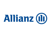 Allianz 220x150