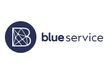 Blueservice 220x150