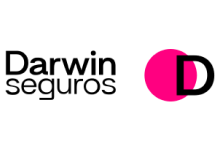 Darwin-seguros 220x150