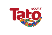 Tato Assist 220x150